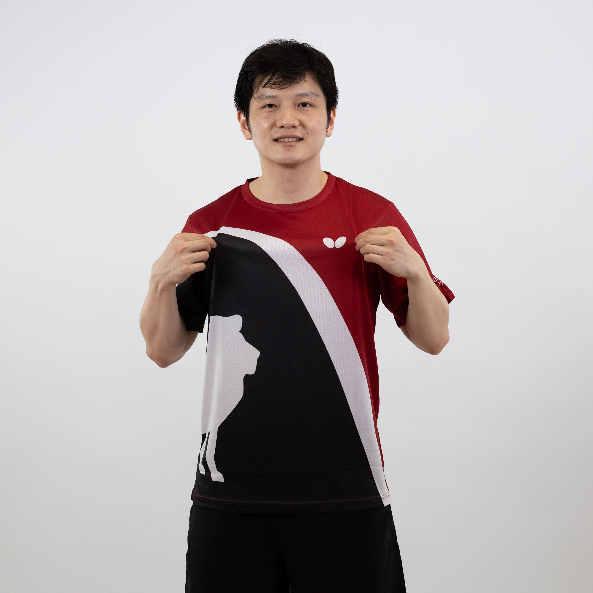 Fanshirt