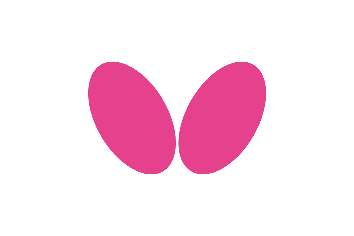 Partnerlogo Butterfly