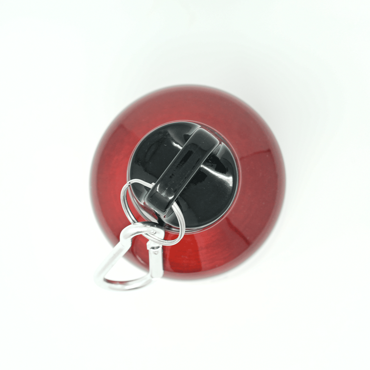 Borussia_Duesseldorf_Trinkflasche_Rot_Aluminium_von_oben