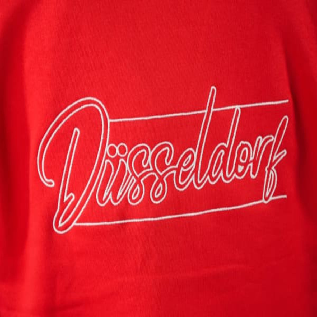 Duesseldorf_Schriftzug_CloseUp