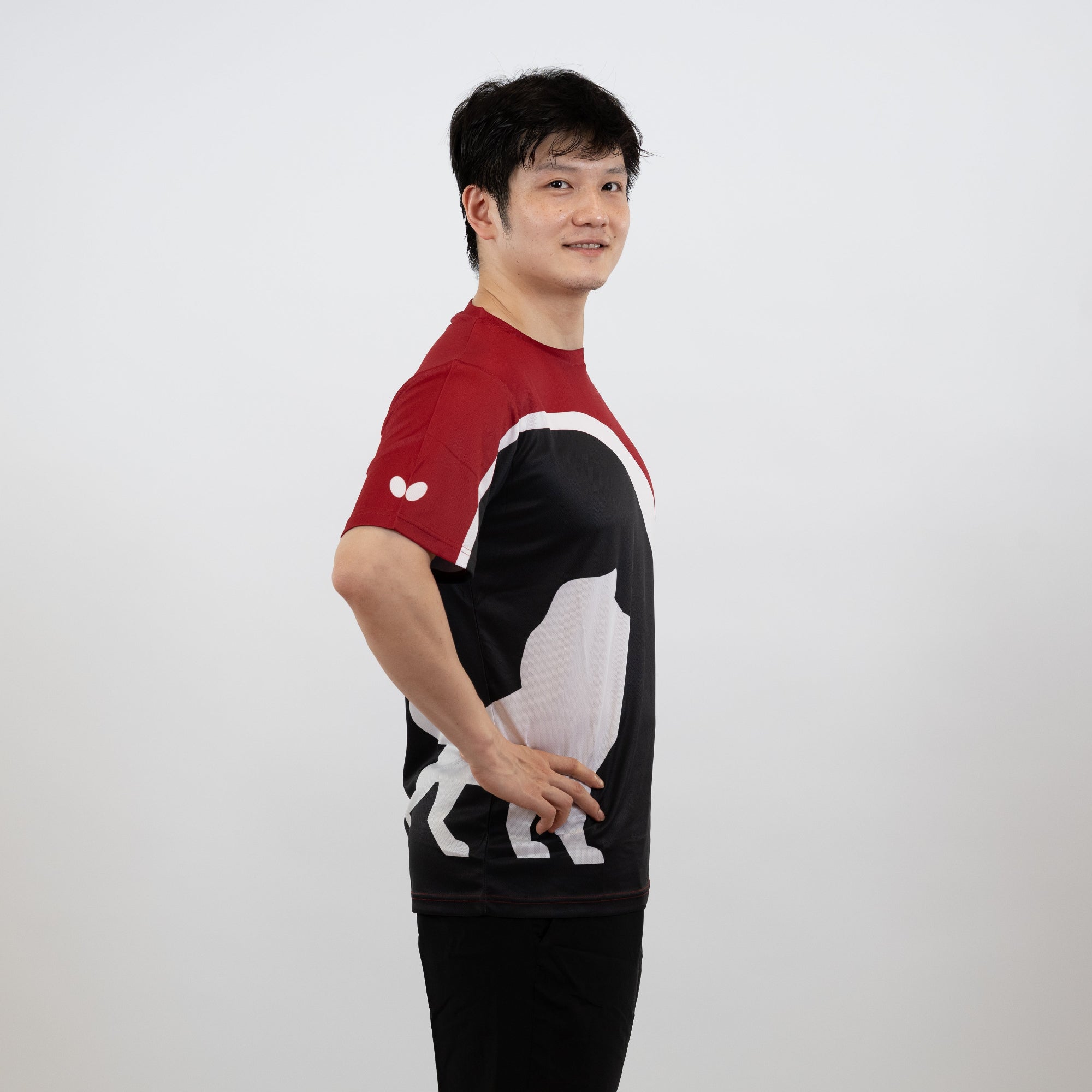 Fanshirt