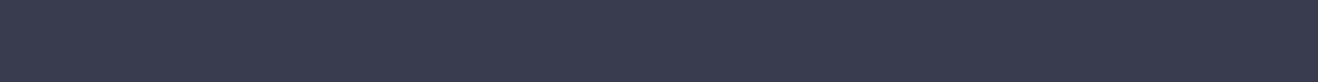 Headerimage der Produktkategorien
