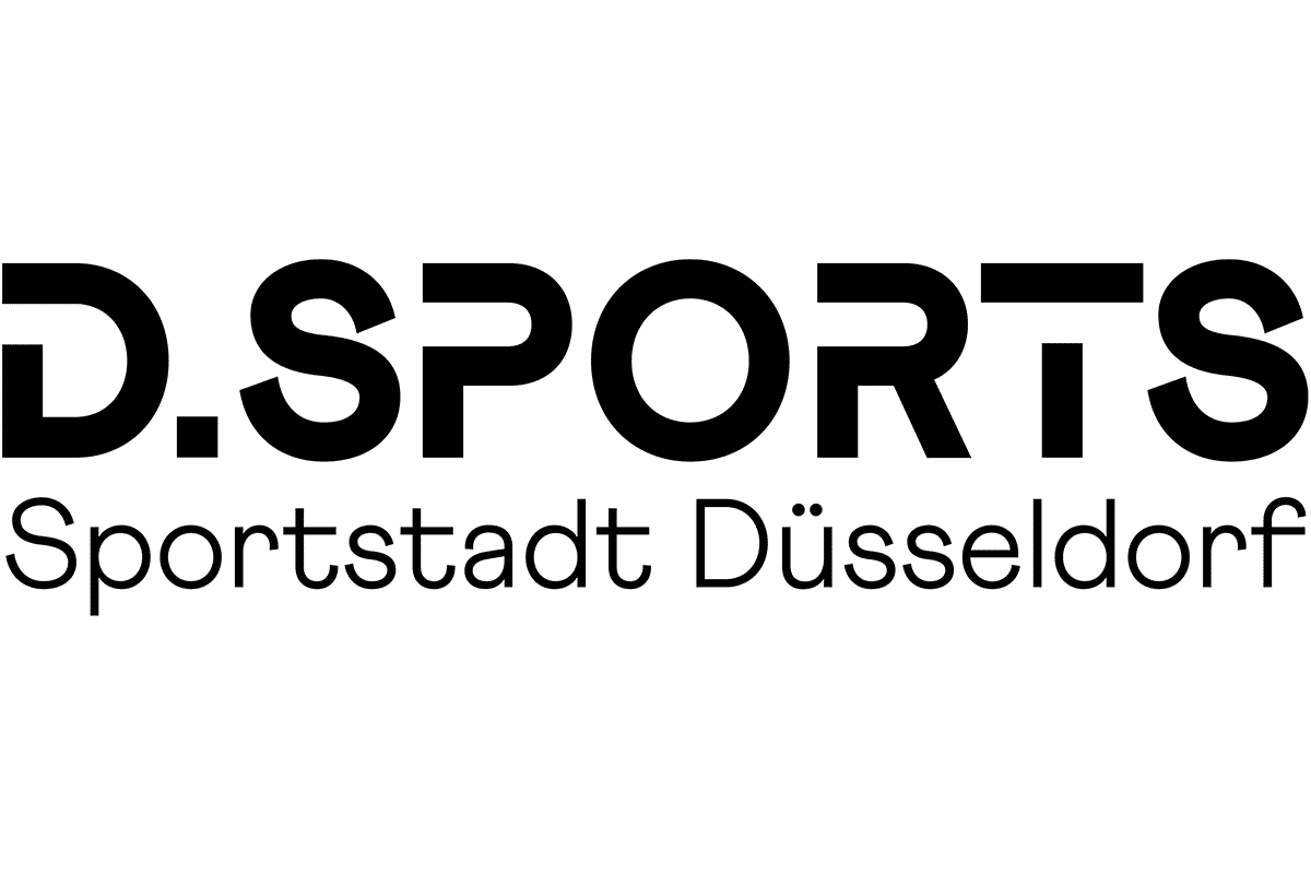 Partnerlogo D-Sports
